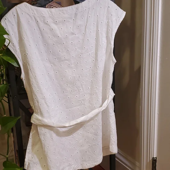 St. John's Bay - Picture 4 of 4